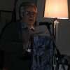 letture senza confini